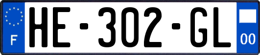 HE-302-GL