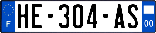 HE-304-AS