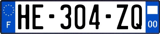 HE-304-ZQ