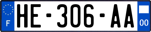 HE-306-AA