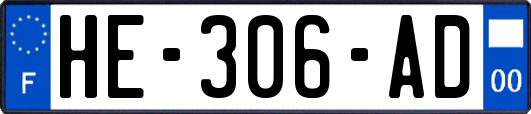 HE-306-AD