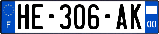 HE-306-AK