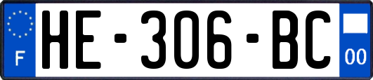 HE-306-BC