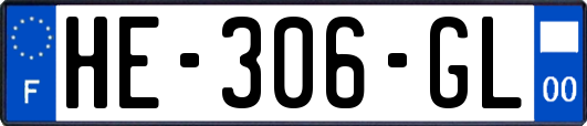 HE-306-GL