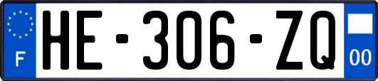 HE-306-ZQ