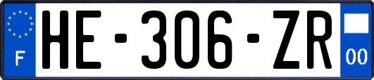 HE-306-ZR