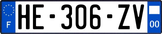 HE-306-ZV