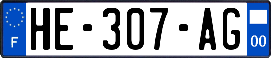 HE-307-AG