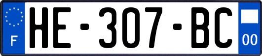 HE-307-BC