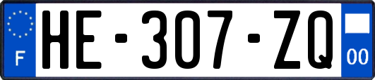 HE-307-ZQ