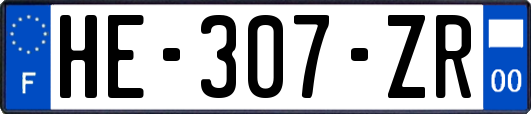 HE-307-ZR