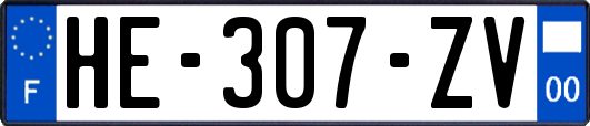 HE-307-ZV