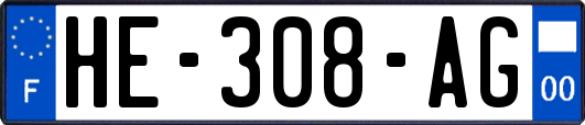 HE-308-AG