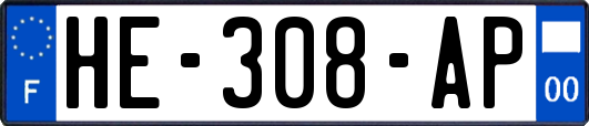 HE-308-AP