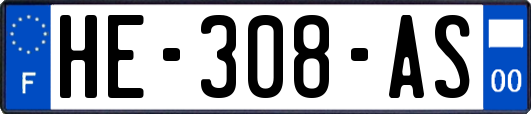 HE-308-AS