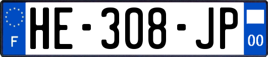 HE-308-JP