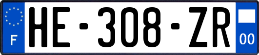 HE-308-ZR
