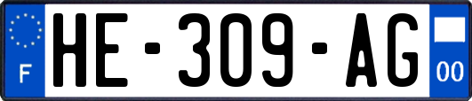 HE-309-AG