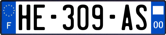 HE-309-AS