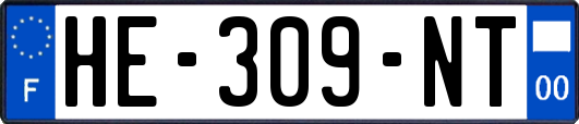 HE-309-NT