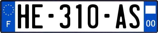 HE-310-AS