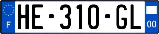 HE-310-GL