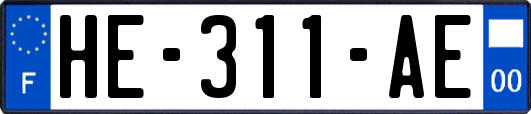 HE-311-AE