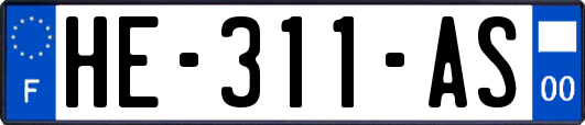 HE-311-AS