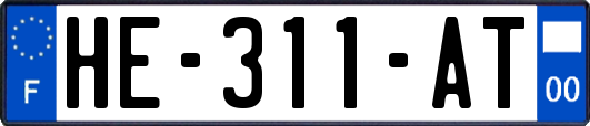 HE-311-AT
