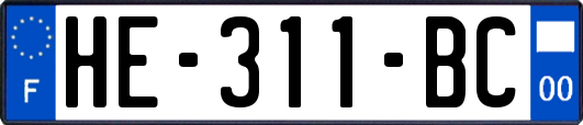 HE-311-BC