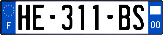 HE-311-BS