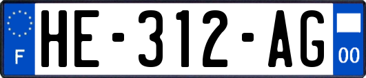 HE-312-AG