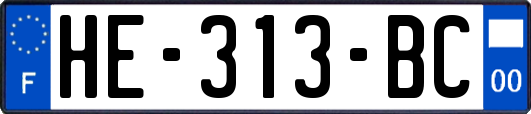 HE-313-BC