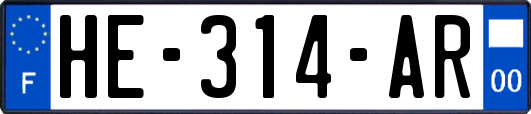 HE-314-AR