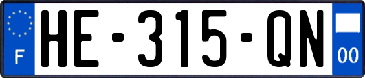 HE-315-QN