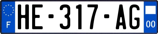 HE-317-AG