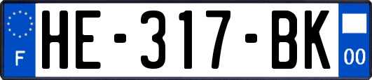 HE-317-BK