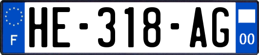 HE-318-AG