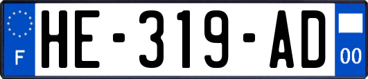 HE-319-AD