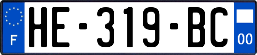 HE-319-BC