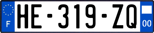 HE-319-ZQ