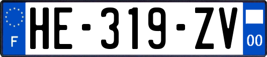 HE-319-ZV