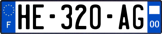 HE-320-AG