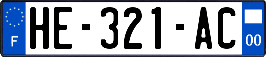 HE-321-AC