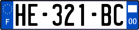 HE-321-BC