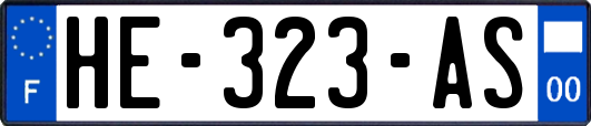 HE-323-AS