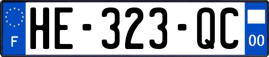 HE-323-QC