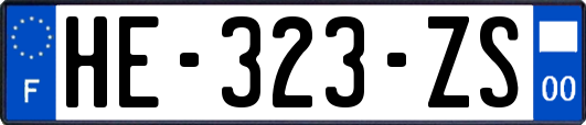 HE-323-ZS
