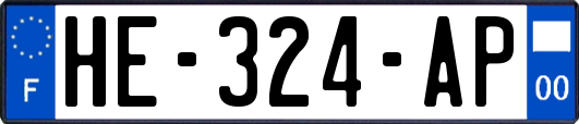 HE-324-AP