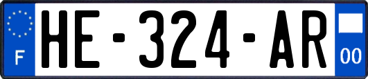 HE-324-AR